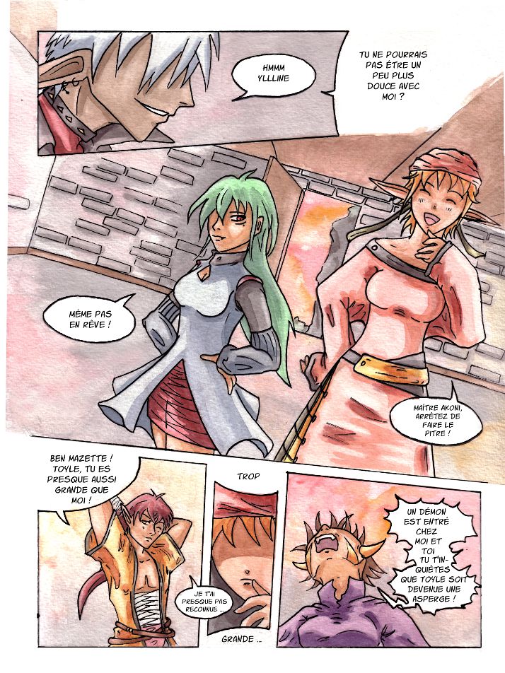 Planche 14